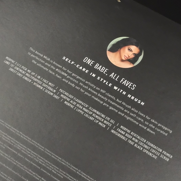 @ AVAILABLE IN NEW LISTING - Picture 5 of 16